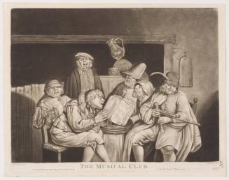 1950-703, Print