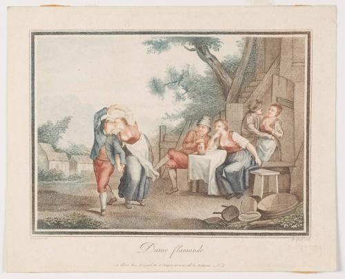 1975-287, Print