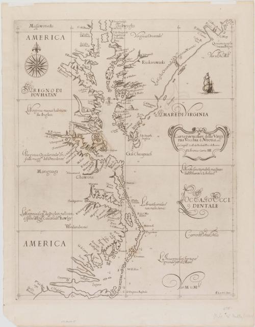 2017-205, Map