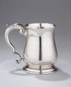2021-16, Cann; Mug