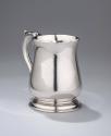2021-16, Cann; Mug