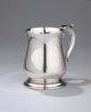 2021-16, Cann; Mug