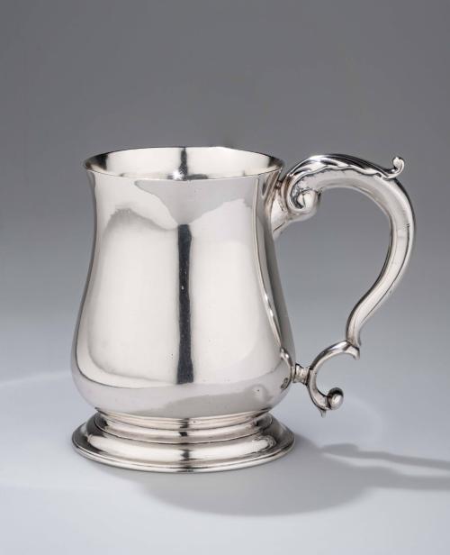 2021-16, Cann; Mug