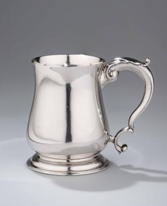 2021-16, Cann; Mug