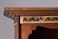 D2013-CMD. Dresser R.2013-1061