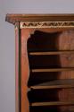 D2013-CMD. Dresser R.2013-1060