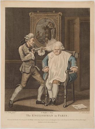 1940-184, Print