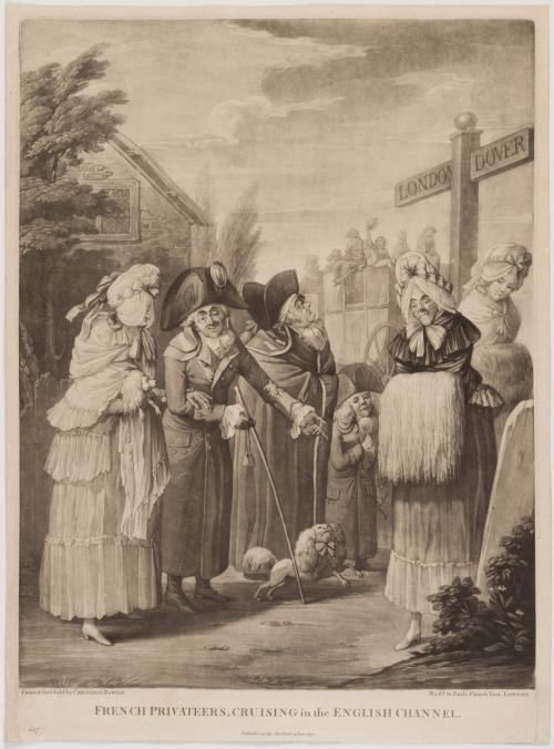 1941-234, Print