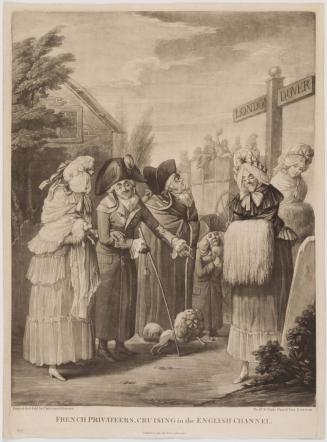 1941-234, Print