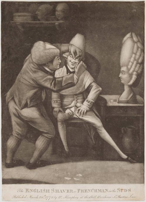 1973-291, Print