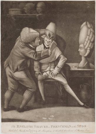 1973-291, Print