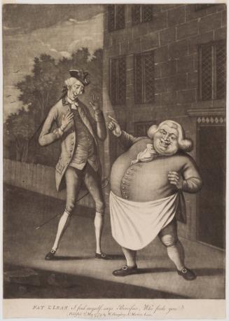 1952-95, Print