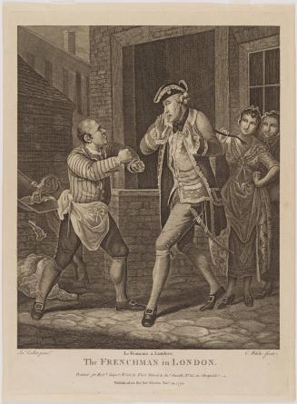 1952-372, Print