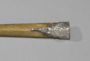 1960-210,B, Scabbard