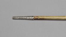 1960-210,B, Scabbard