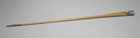 1960-210,B, Scabbard
