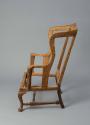 1930-121, Easy Chair