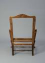 1930-121, Easy Chair