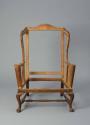 1930-121, Easy Chair