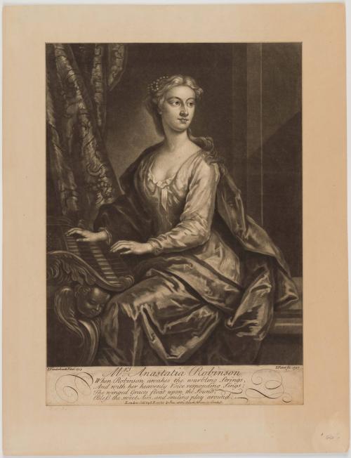 1980-231, Print