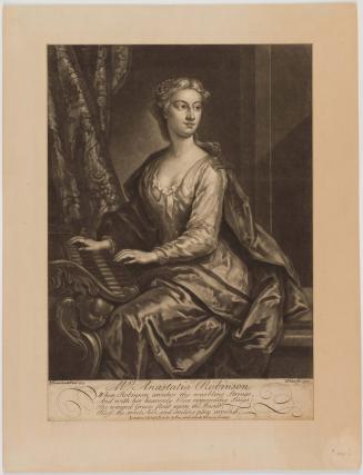 1980-231, Print