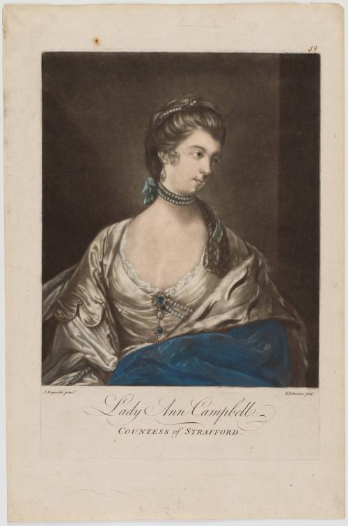 1971-3324, Print