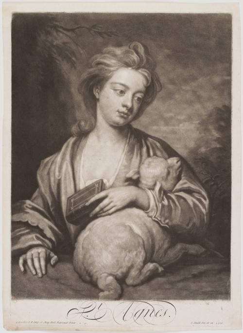 1977-287, Print