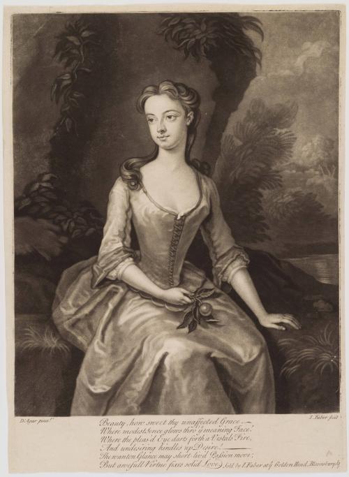 1964-534, Print