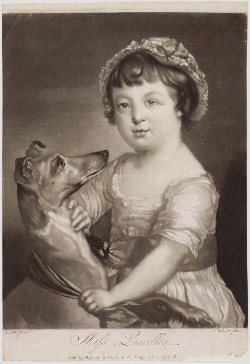 1971-470, Print