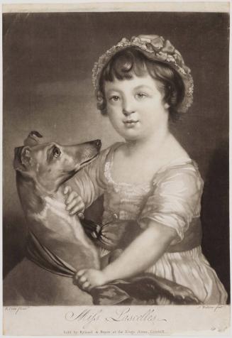 1971-470, Print