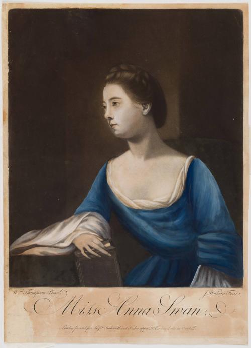 1964-322, Print