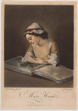 1975-204, Print