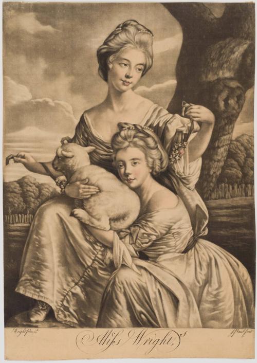 1971-471, Print