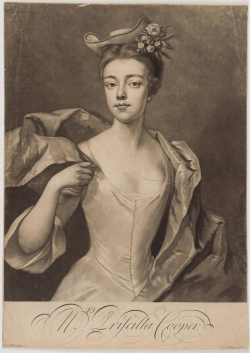 1979-76, Print