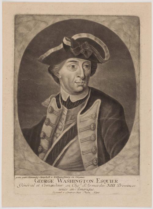 1951-79, Print