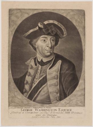 1951-79, Print