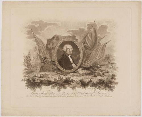 1982-233, Print