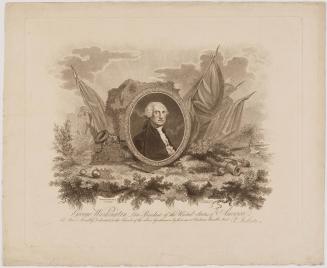1982-233, Print