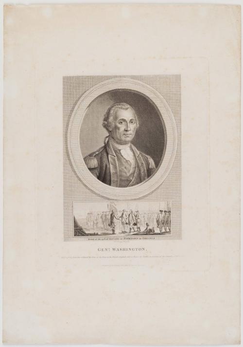 1932-119, Print