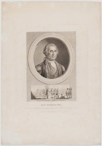 1932-119, Print