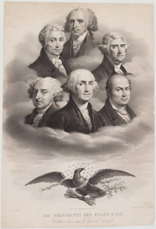 1982-235, Print