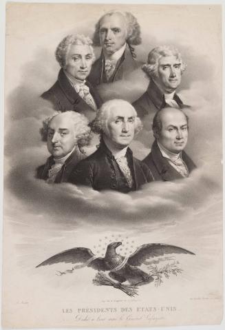 1982-235, Print