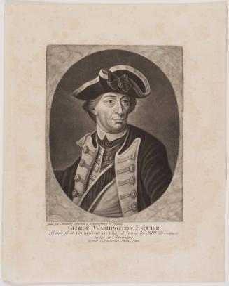 1934-19, Print