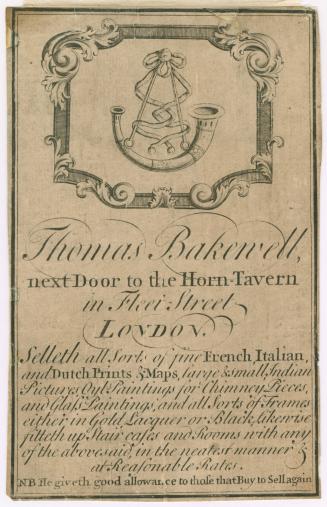 1955-478, Print