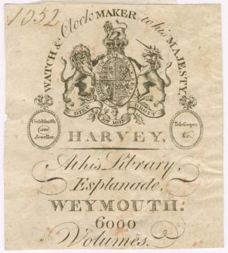 1975-131, Print