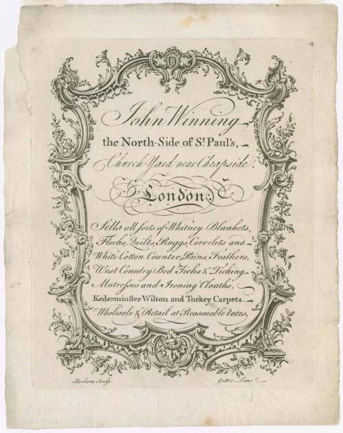 1975-208, Print