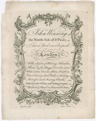 1975-208, Print