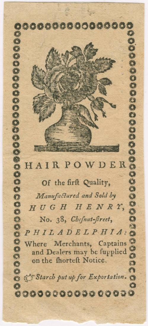 1981-146, Print