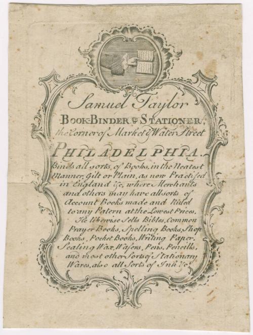 1982-3, Print