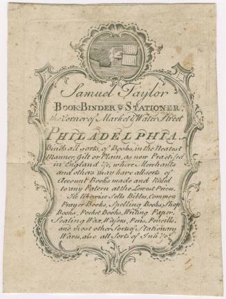 1982-3, Print